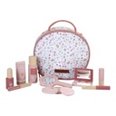 Make-up tas