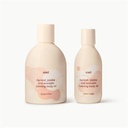 Lichaamsolie mama 200 ml