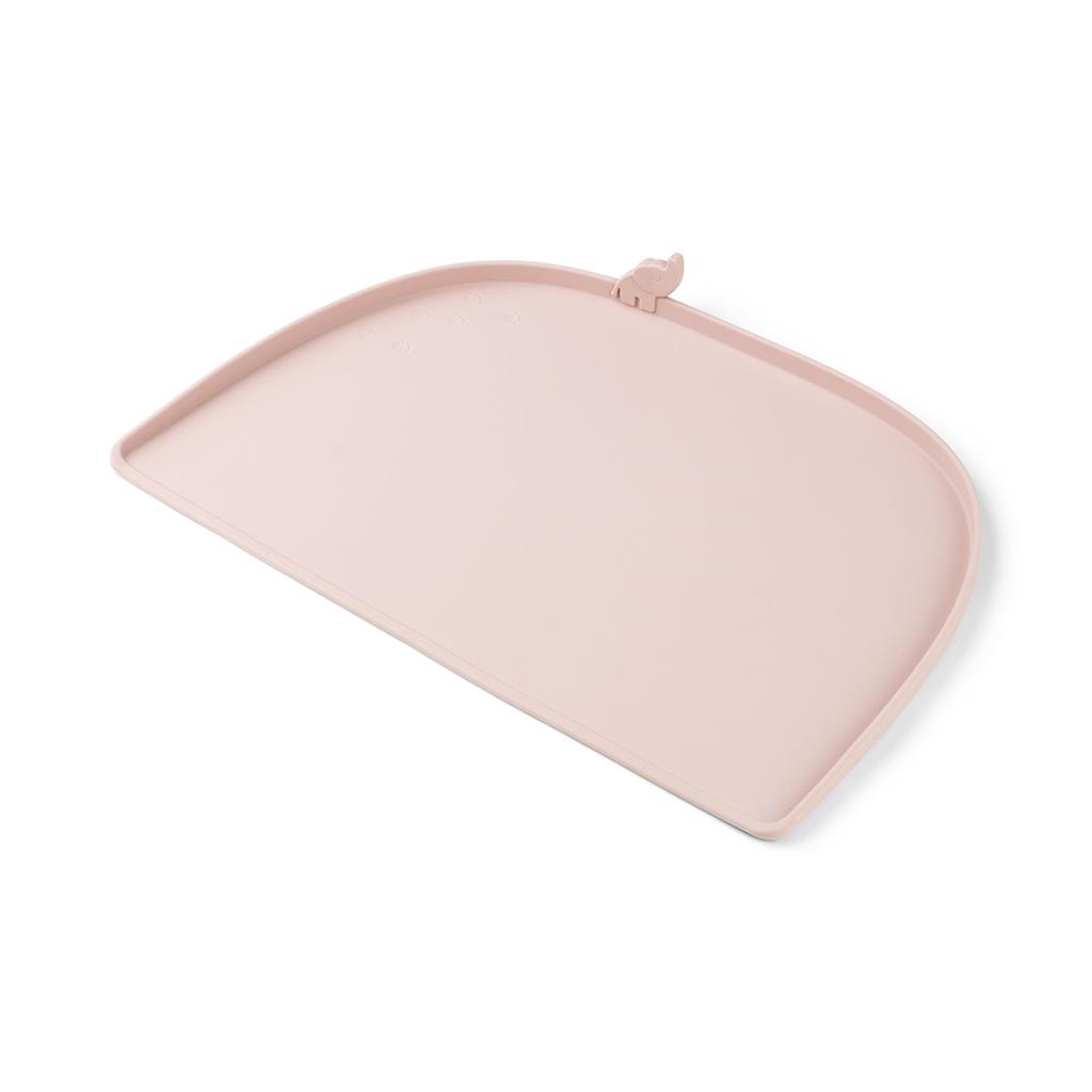 Placemat (silicone) Elphee