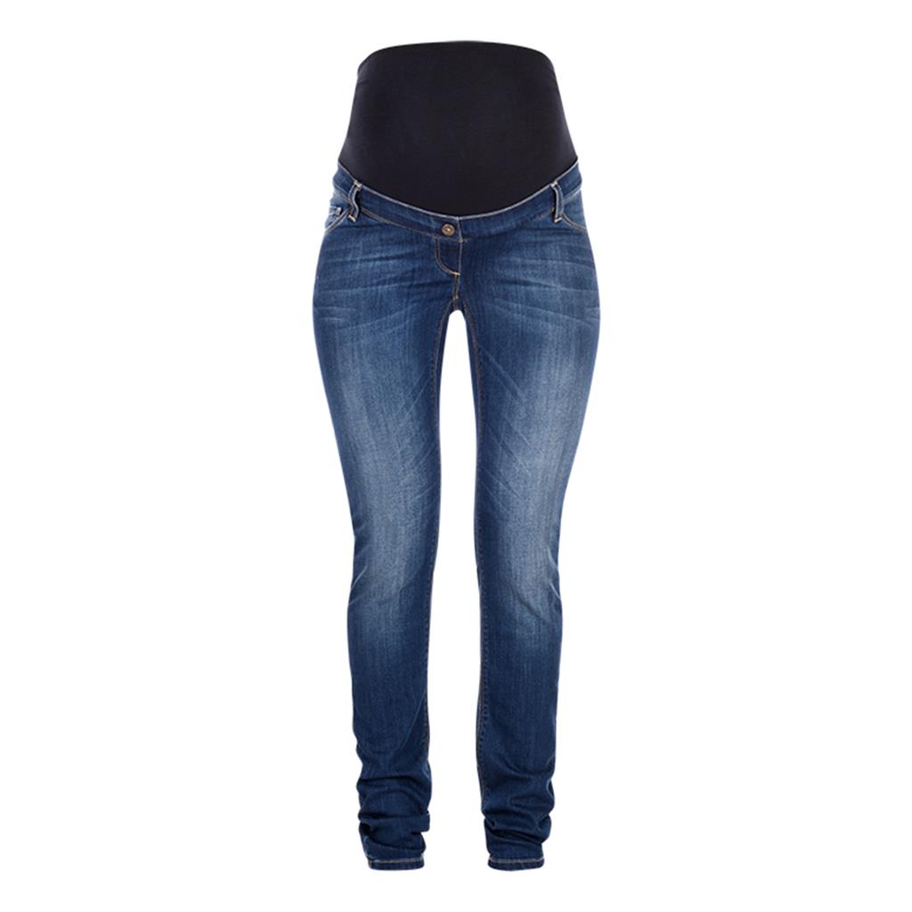 Jeansbroek Sophia