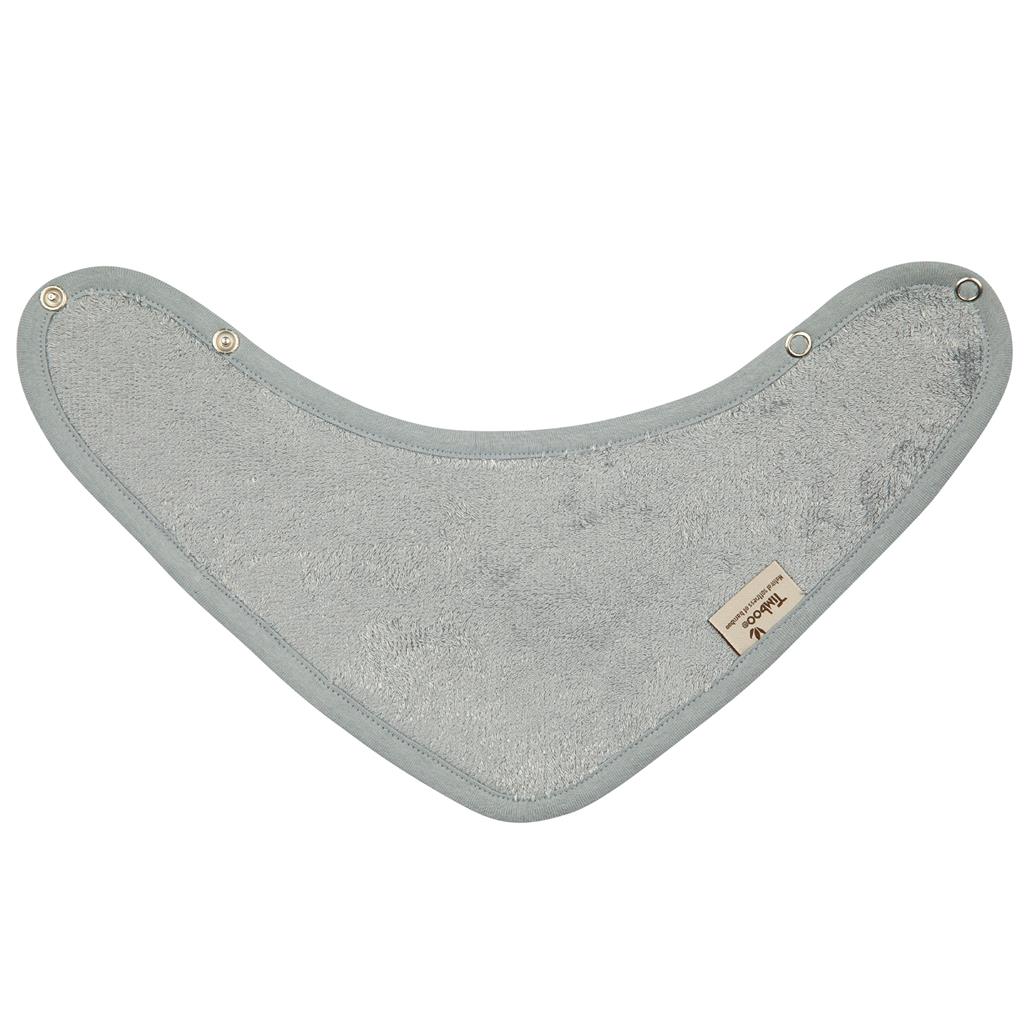 Bandana slab