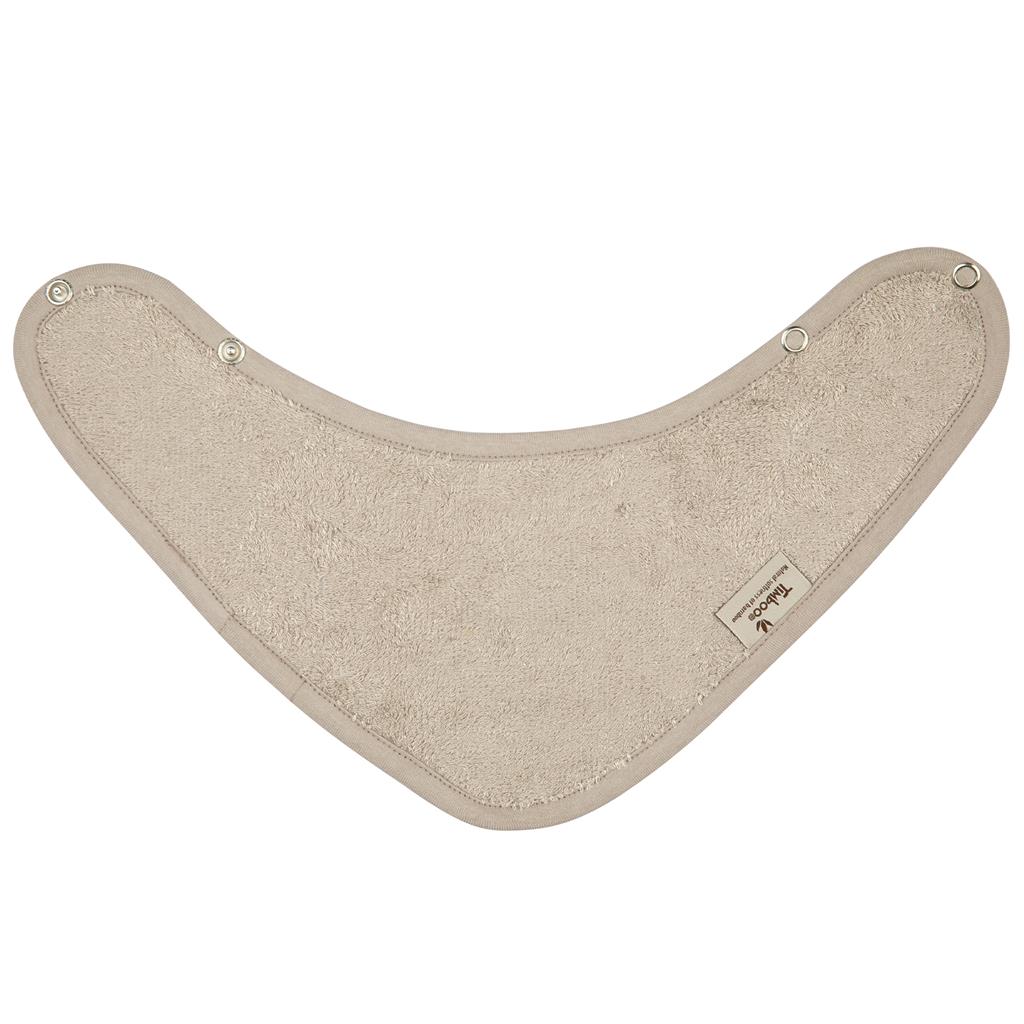 Bandana slab