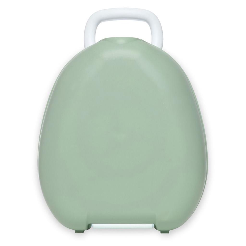 Potje voor onderweg my carry potty