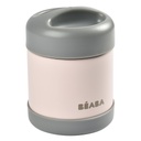 Thermos voor voeding 300ml