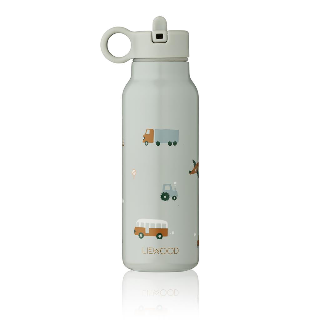 Waterfles Falk 350 ml