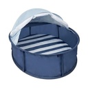 Anti UV-tent (babyni) mariniere