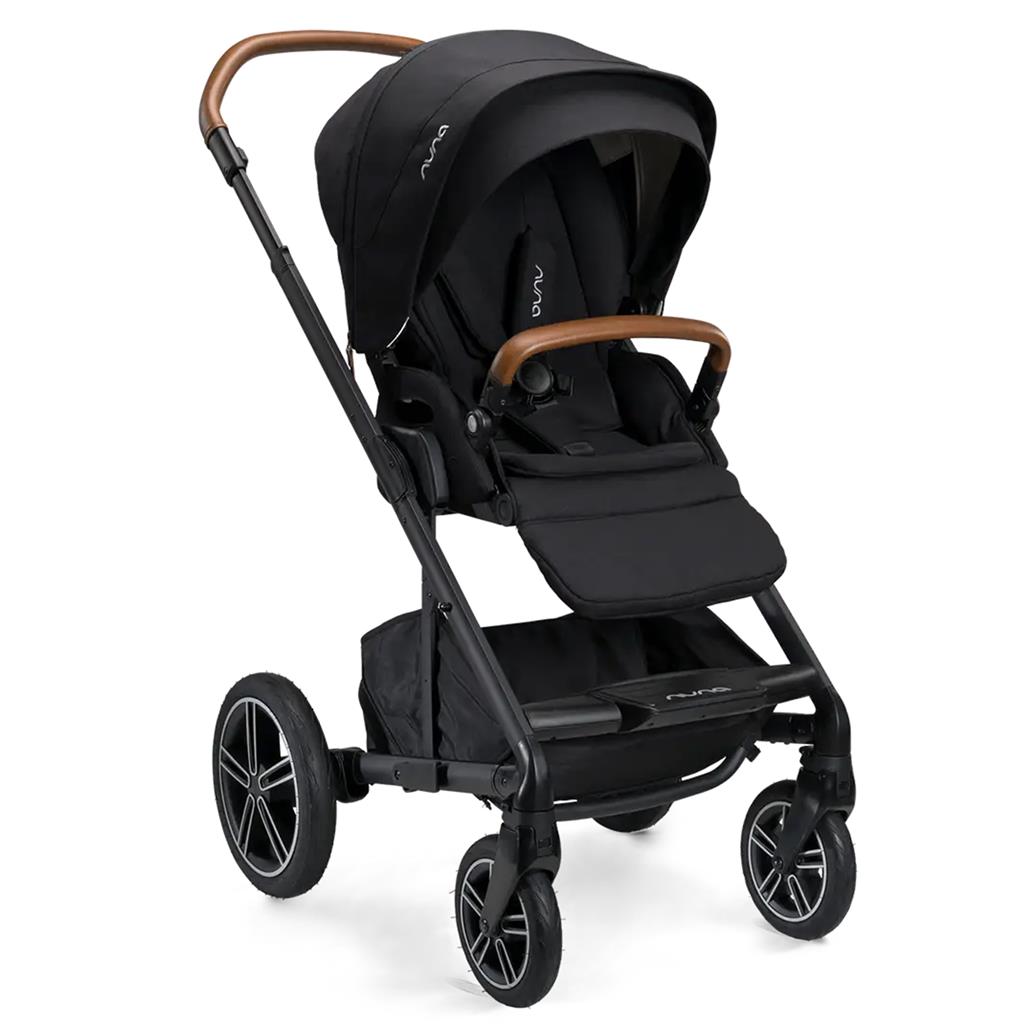 Kinderwagen mixx next