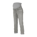 Jeansbroek Norah 32''