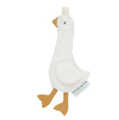 Figuur Little Goose voor slinger