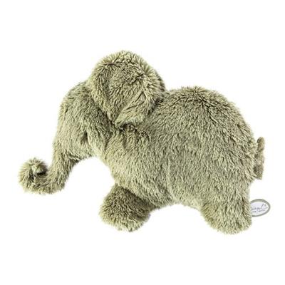 Knuffel olifant Oscar