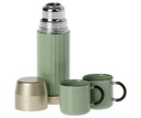 Thermos en kopjes