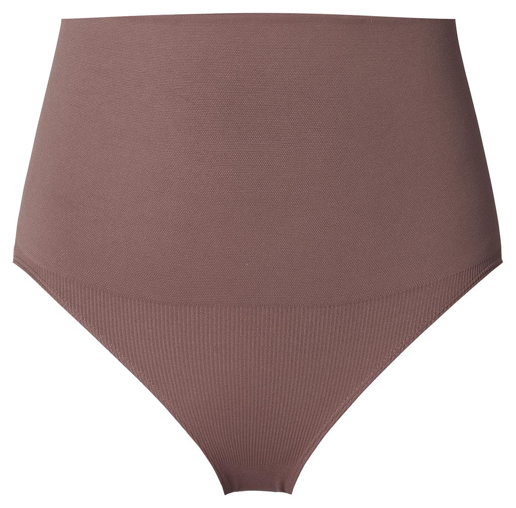 Slip Lee seamless