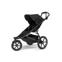 Kinderwagen urban glide 3