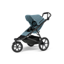 Kinderwagen urban glide 3