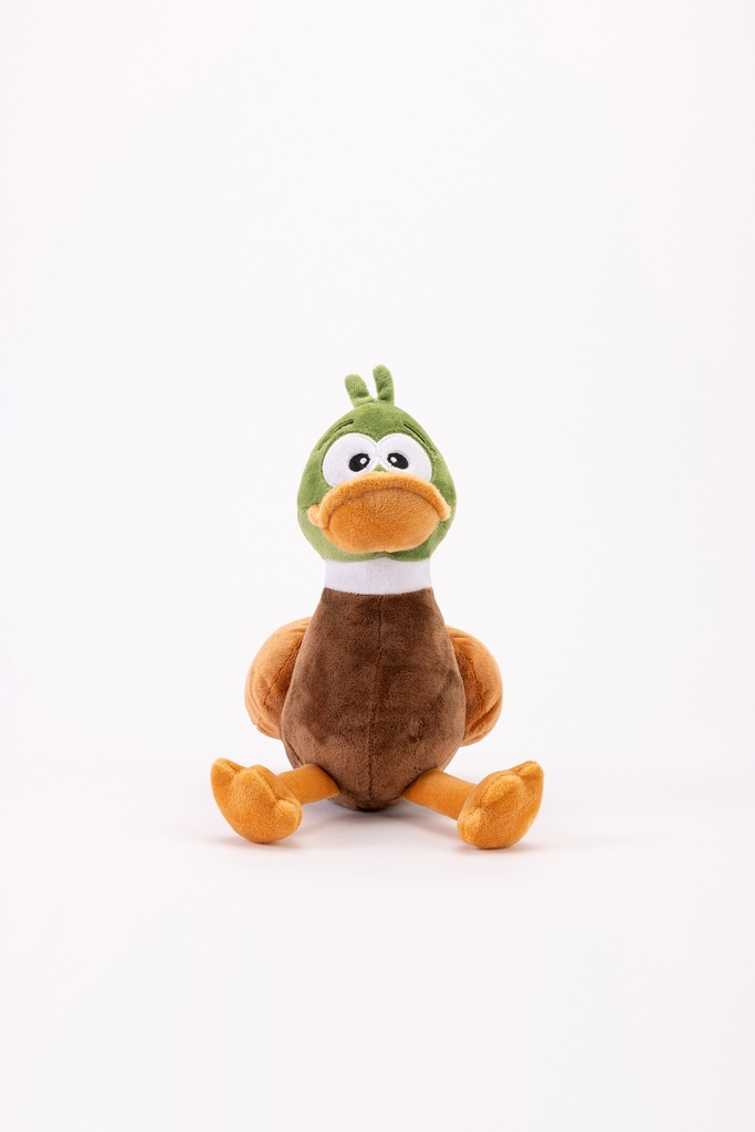 Knuffel 20 cm