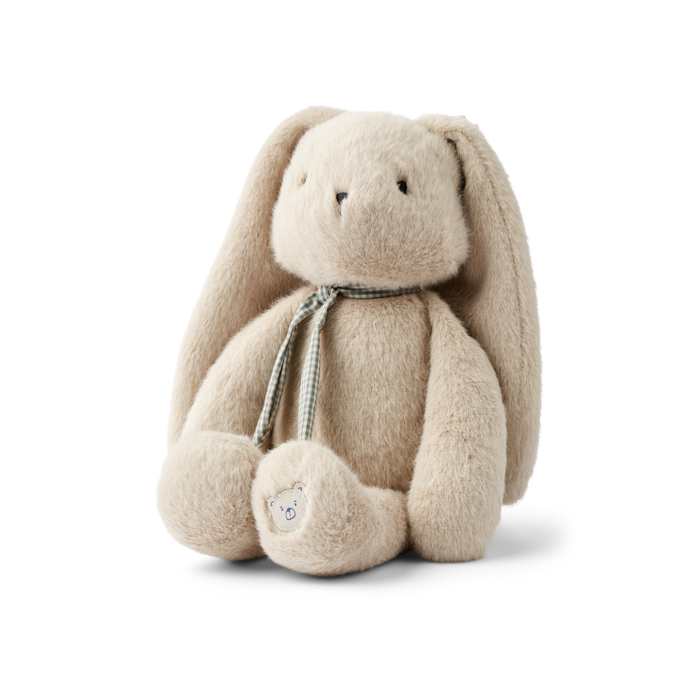 Knuffel 23 cm Berto