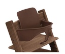 Babyset (new) voor eetstoel Tripp Trapp®