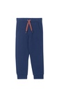 Broek Willem