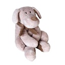 Knuffel 30cm hond Fifi