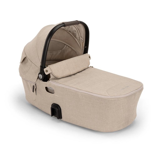 Reiswieg kinderwagen demi next biscotti