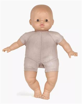 Pop Babies 28 cm Gaspard