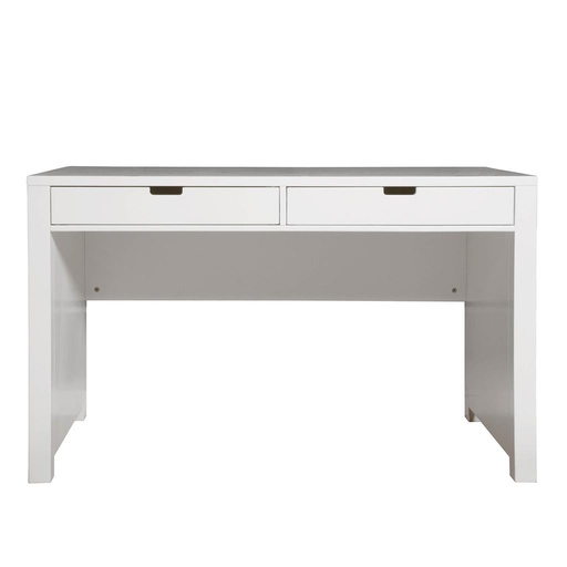 Bureau (met 2 lades) M&M