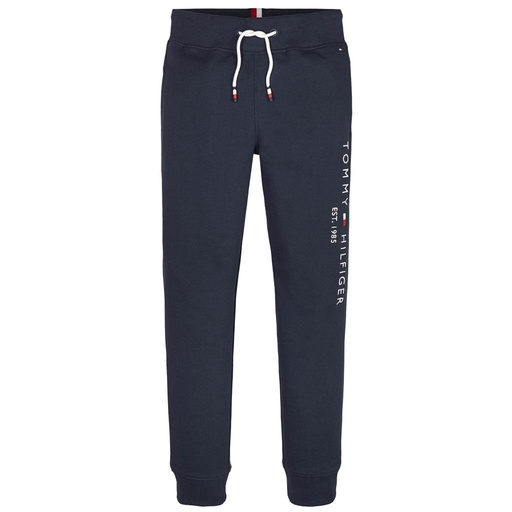 Joggingsbroek essential twilight navy