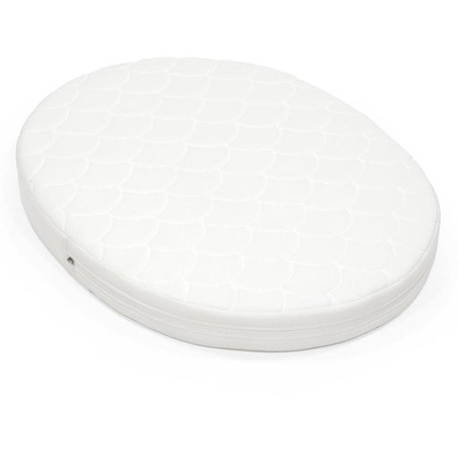 Matras voor wieg mini V3 Sleepi