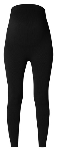 Legging Reva seamless black