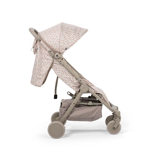 Plooibuggy mondo Elodie autumn rose