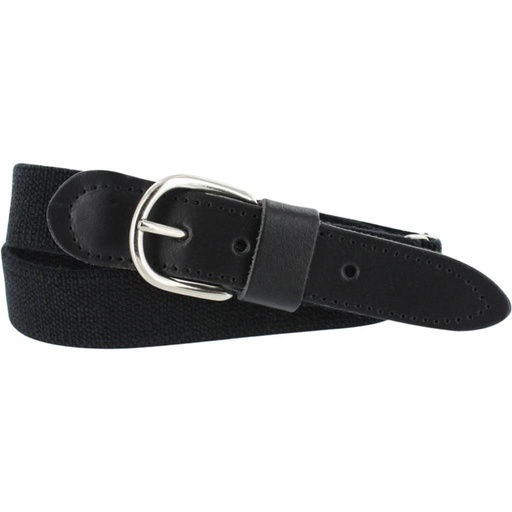 Riem (one size)